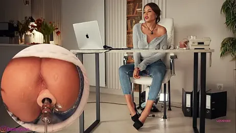 art_porno — Stripchat recorded stream screenshot (12 Mar 2026)