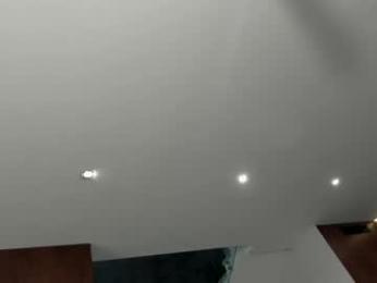 ehotlovea — Chaturbate recorded stream screenshot (12 Mar 2026)