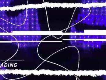 peoplefromthelittletown — Chaturbate recorded stream screenshot (12 Mar 2026)