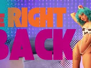 peoplefromthelittletown — Chaturbate recorded stream screenshot (12 Mar 2026)