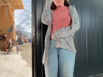 nyconik — Chaturbate recorded stream image, 12.03.2026 08:00