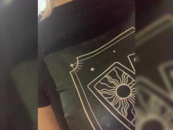 Stasya-moor — Bongacams recorded stream screenshot (12 Mar 2026)