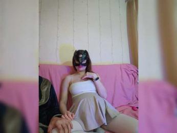 BeautyD — Bongacams recorded stream image, 12.03.2026 11:00