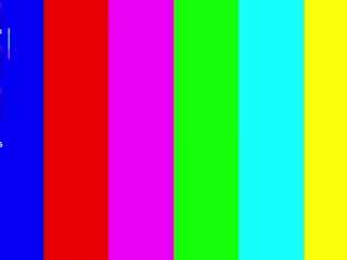 leilagladish — Camsoda recorded stream image, 12.03.2026 08:10