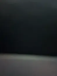 your_pervy_son — Stripchat recorded stream screenshot (12 Mar 2026)