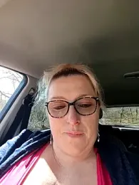 winniess40 — Stripchat recorded stream image, 12.03.2026 12:00