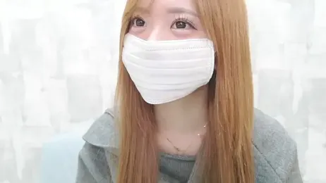 momo_love_ — Stripchat recorded stream image, 12.03.2026 11:20
