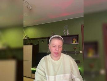 Veronika_Gold — Bongacams recorded stream image, 12.03.2026 10:00
