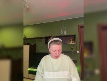 Veronika_Gold — Bongacams recorded stream image, 12.03.2026 10:00