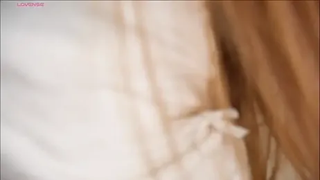 hecola — Stripchat recorded stream screenshot (12 Mar 2026)