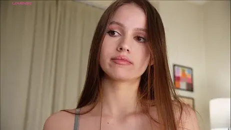 hecola — Stripchat recorded stream screenshot (12 Mar 2026)