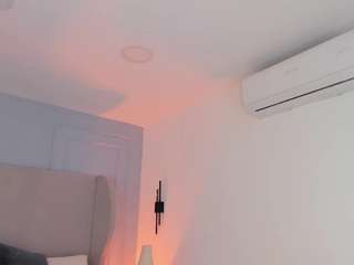 chloedee — Camsoda recorded stream screenshot (12 Mar 2026)