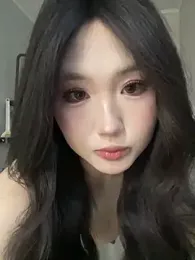 baobaoli — Stripchat recorded stream image, 12.03.2026 16:20