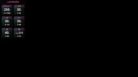 AdritVance — Stripchat recorded stream screenshot (12 Mar 2026)