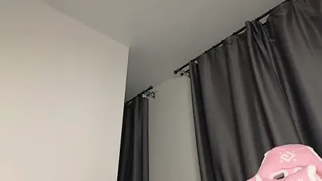 _eva_queen — Stripchat recorded stream screenshot (12 Mar 2026)