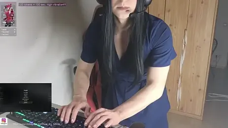 See_my_Boobs_ — Stripchat recorded stream screenshot (12 Mar 2026)