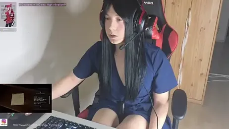 See_my_Boobs_ — Stripchat recorded stream screenshot (12 Mar 2026)