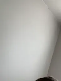 PussiesnCream_ — Stripchat recorded stream screenshot (12 Mar 2026)