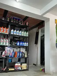 Paul22cm- — Stripchat recorded stream screenshot (12 Mar 2026)