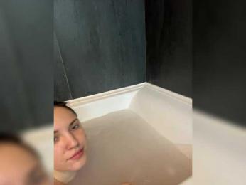 -Your-Michelle- — Bongacams recorded stream screenshot (12 Mar 2026)