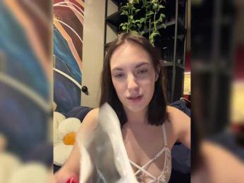 -Your-Michelle- — Bongacams recorded stream screenshot (12 Mar 2026)