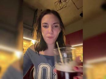 -Your-Michelle- — Bongacams recorded stream screenshot (12 Mar 2026)