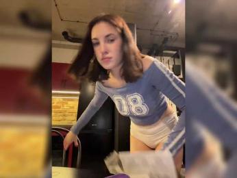 -Your-Michelle- — Bongacams recorded stream screenshot (12 Mar 2026)