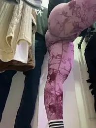 kim_monti — Stripchat recorded stream screenshot (12 Mar 2026)