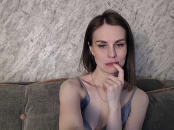 Nastya-29 — Bongacams recorded stream screenshot (12 Mar 2026)