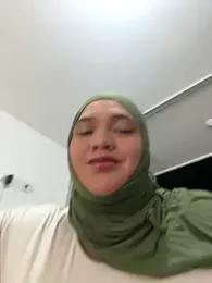 sweetmuslim01 — Stripchat recorded stream image, 12.03.2026 19:50