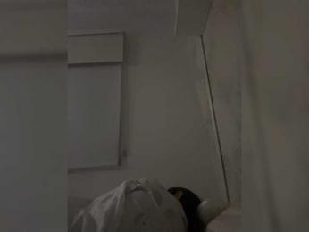 SallyeLeins — Bongacams recorded stream image, 13.03.2026 00:40