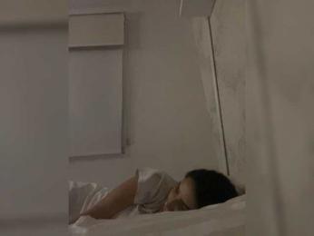 SallyeLeins — Bongacams recorded stream image, 13.03.2026 00:40