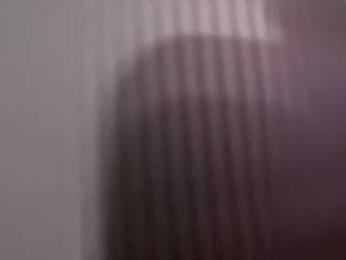 SallyeLeins — Bongacams recorded stream image, 13.03.2026 00:40