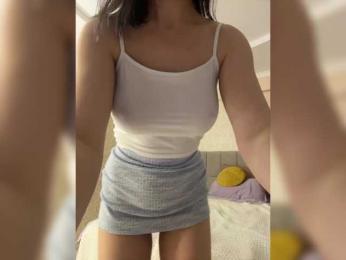 VICTORIA_ — Bongacams recorded stream screenshot (13 Mar 2026)