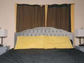 asiastacxxx — Camsoda recorded stream screenshot (13 Mar 2026)