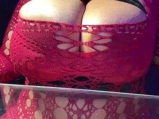 ladycruz — Camsoda recorded stream image, 13.03.2026 06:30