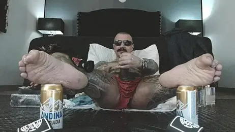 danilog515 — Stripchat recorded stream screenshot (13 Mar 2026)