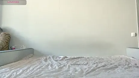 JuiliOnesunray — Stripchat recorded stream screenshot (13 Mar 2026)