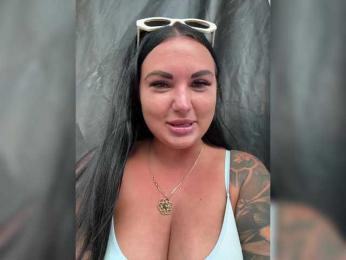 KROSHKA_N — Bongacams recorded stream screenshot (13 Mar 2026)