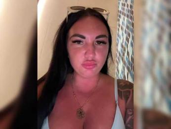 KROSHKA_N — Bongacams recorded stream screenshot (13 Mar 2026)