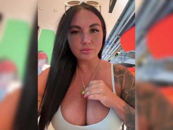 KROSHKA_N — Bongacams recorded stream screenshot (13 Mar 2026)