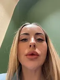 EmaSalis — Stripchat recorded stream screenshot (13 Mar 2026)