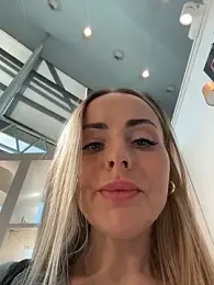 EmaSalis — Stripchat recorded stream screenshot (13 Mar 2026)