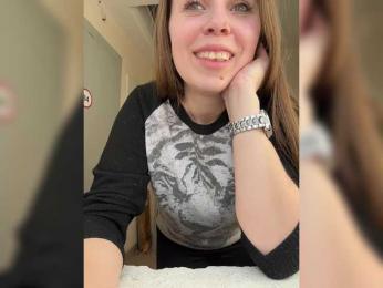 LolaSexxx — Bongacams recorded stream screenshot (13 Mar 2026)