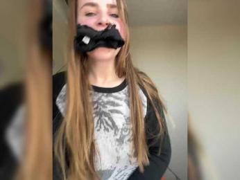 LolaSexxx — Bongacams recorded stream screenshot (13 Mar 2026)