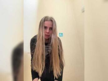 LolaSexxx — Bongacams recorded stream screenshot (13 Mar 2026)