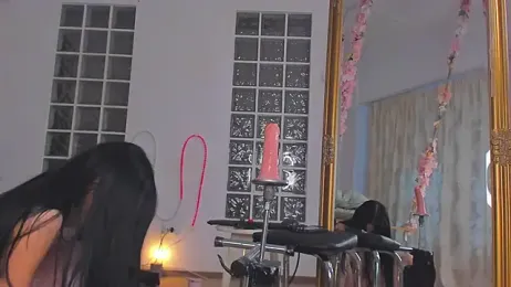 JassyeJoy — Stripchat recorded stream screenshot (13 Mar 2026)