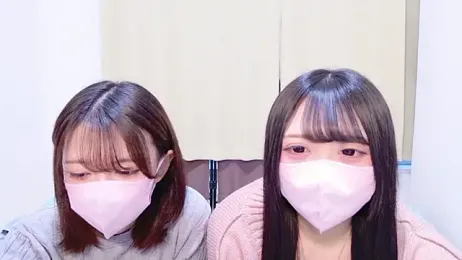 nathi_poyo — Stripchat recorded stream screenshot (13 Mar 2026)