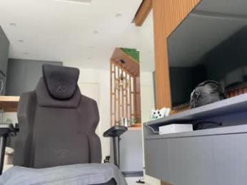 mettew22cm — Chaturbate recorded stream screenshot (13 Mar 2026)