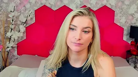 Lia_Benini — Stripchat recorded stream image, 13.03.2026 11:20
